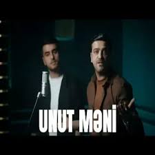 Unut Meni ft Nemo 