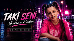 Taki Seni