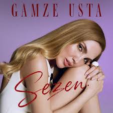 Sezen