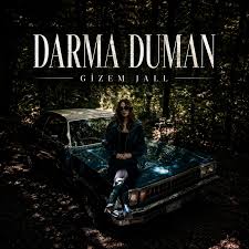 Darma Duman