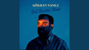 Gel Kurtar Beni