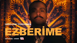 Ezberime