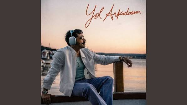 Sezen Aksu ft Yol arkadaşım