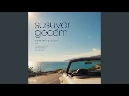 Susuyor Gecem