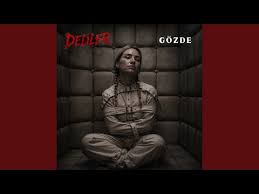 Deliler