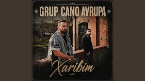 Xaribim