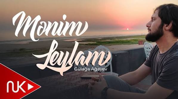 Menim Leylam