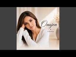 Onajon