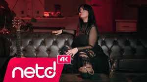 Sevda Sensin 