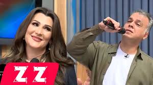 Qemzelerin Oxdur,Yar Sitemim Coxdur 