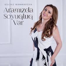 Aramızda Soyuqluq Var