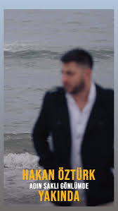 Sınanıp Seven Yürek 