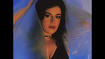 Balık