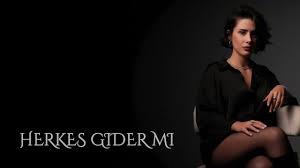 Fikrimin İnce Gülü