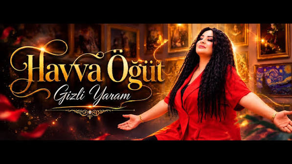 Gizli Yaram