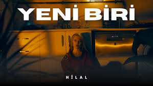 Acıtır Gibi Severek 