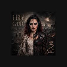3 Satır