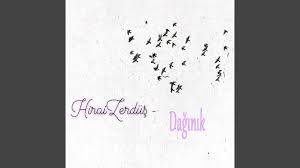 Dağınık (yeni)