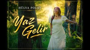 Yaz Gelir