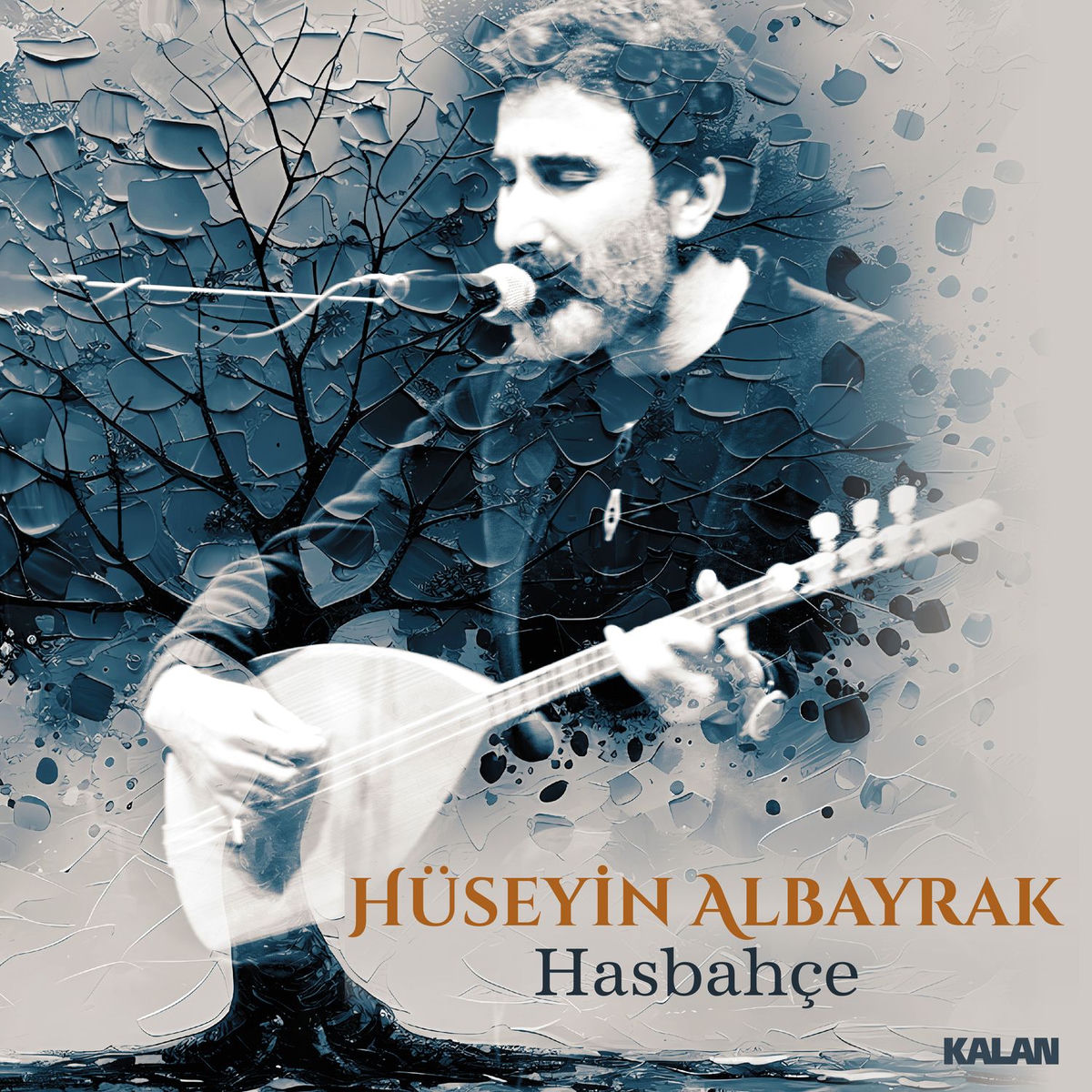 Aşkın Ocağı