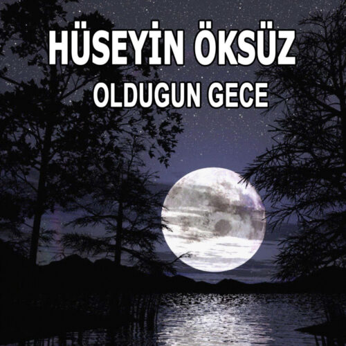 Gülmesini Bilmedim 