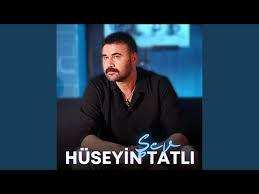 Şev 