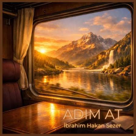 Adım At