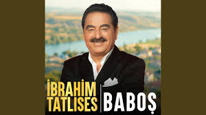 Baboş