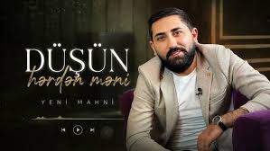Düşün Herden Meni