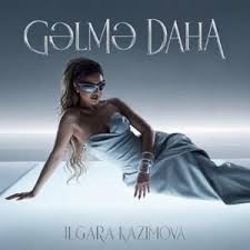 Gelme Daha
