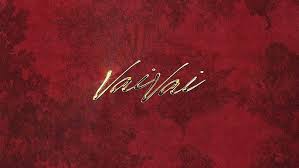 Vai Vai