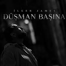 Dusman Basina