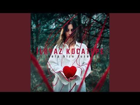 Kalp Bize Tuzak 