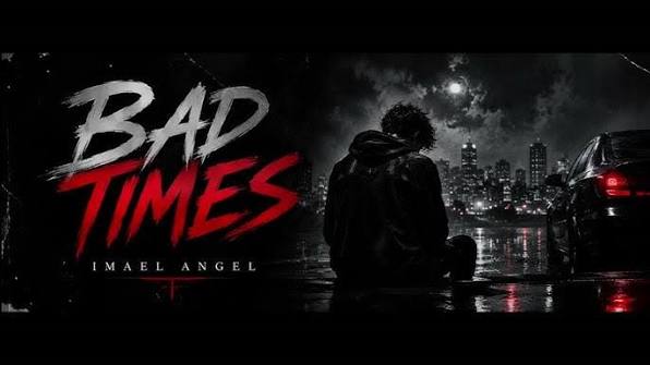 Bad Times
