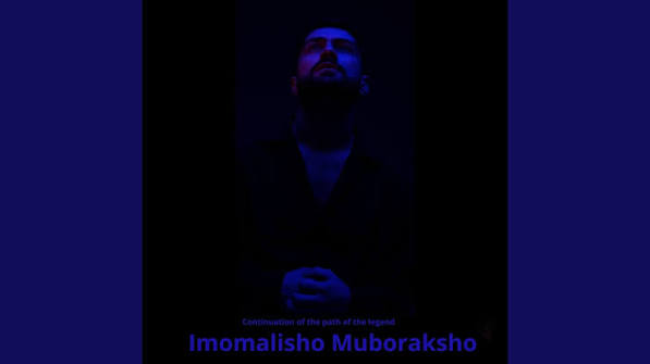 Mu Jonbitsak