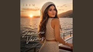 Zamanı Varmış