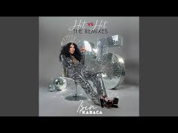 Anadilim Aşk Forever Boogie Love (Mix)