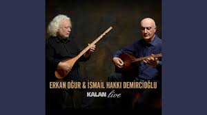 Beni Hor Görme Kardaşım Live ft Erkan Oğur