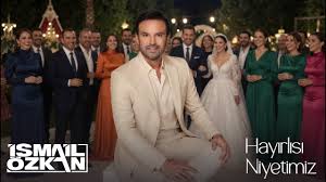 Hayırlısı Niyetimiz