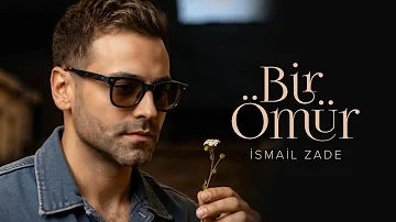 Bir Ömür