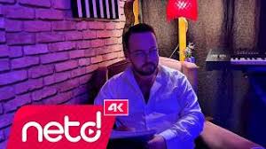 Nerede O Vesikalık 