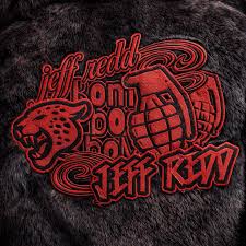 Bom Bom Bom