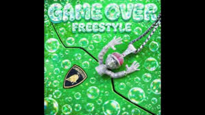 Game Over Freestyle