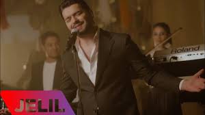 Gunça (cover)