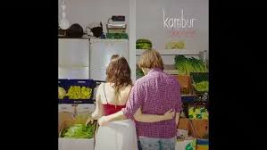 İşkence