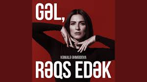 Gel, Reqs Edek 