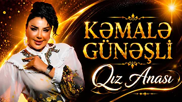 Qiz Anasi