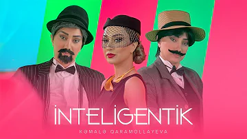 İnteligentik