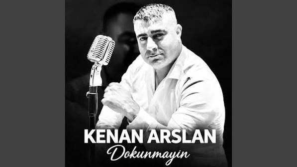 Dokunmayın
