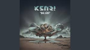 Bal Gibi (Remix) ft Kenzi 